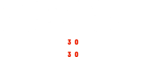 Run Ricky Run's poster