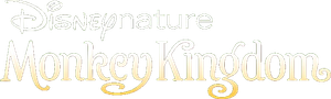 Monkey Kingdom's poster