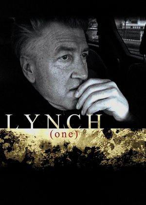 Lynch's poster
