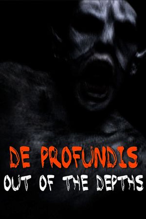 De Profundis: Out of the Depths's poster image