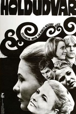Binding Sentiments's poster
