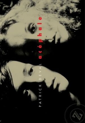 Headless's poster