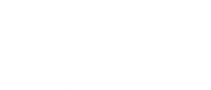 Dear Dakanda's poster