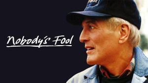 Nobody's Fool's poster