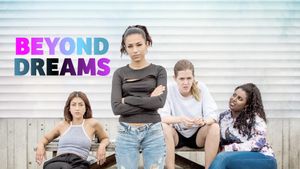 Beyond Dreams's poster