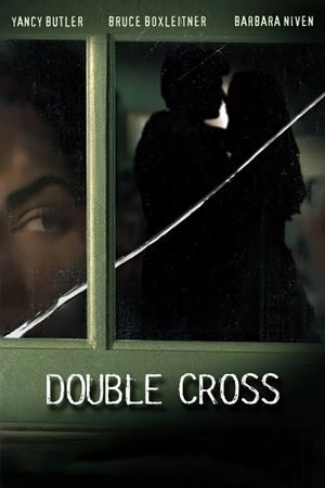 Double Cross's poster