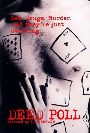 Deed Poll's poster image