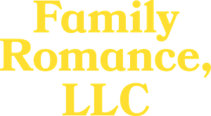 Family Romance, LLC's poster