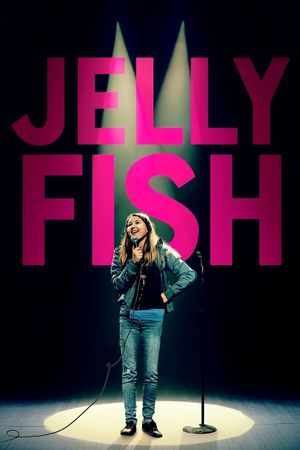 Jellyfish's poster