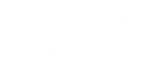 Who's Next's poster