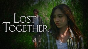 Lost Together's poster
