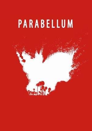 Parabellum's poster