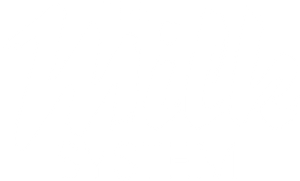 The Milk System's poster