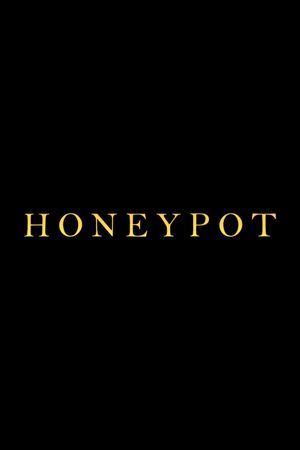 Honeypot's poster