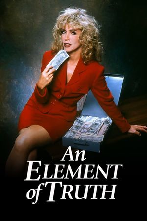 An Element of Truth's poster