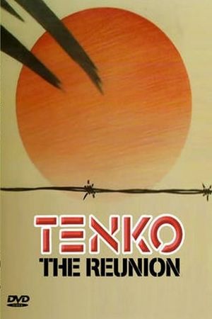 Tenko Reunion's poster