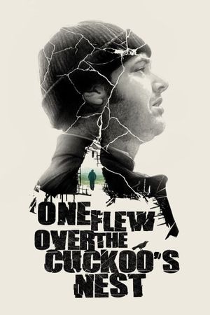 One Flew Over the Cuckoo's Nest's poster
