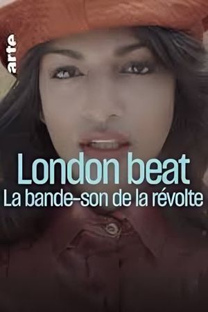 London Beat - Musik als Revolte's poster