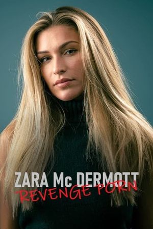 Revenge Porn's poster