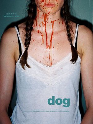 Dog's poster