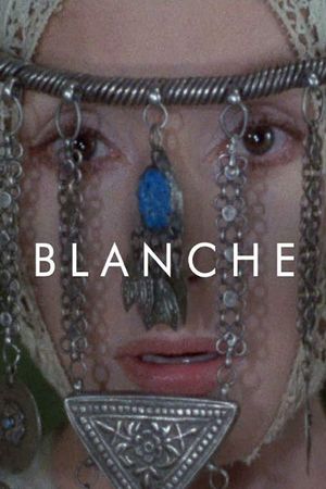 Blanche's poster image