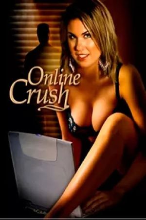 Online Crush's poster