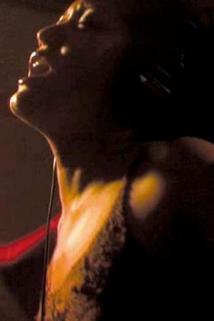 Homesick Blues's poster