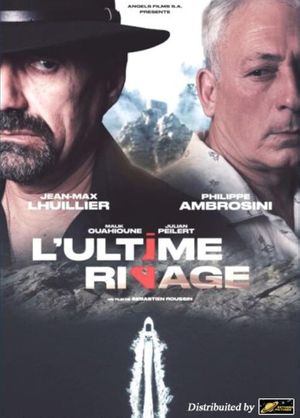 L'ultime Rivage's poster