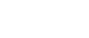 City Hunter: Shinjuku Private Eyes's poster