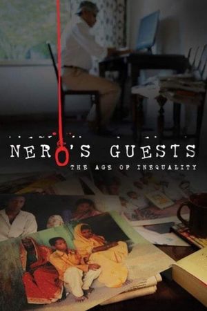 Nero's Guests's poster