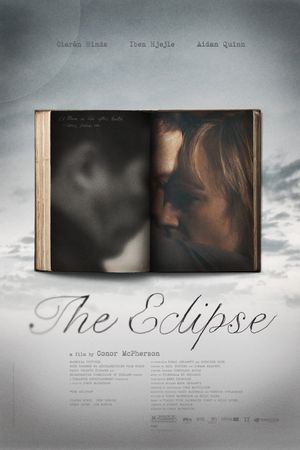 The Eclipse's poster