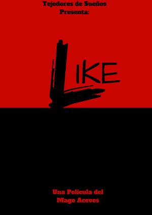 Like's poster