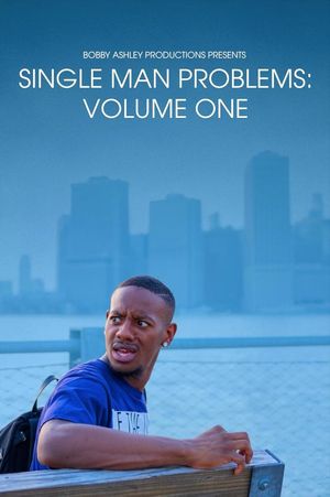 Single Man Problems: Volume One's poster image