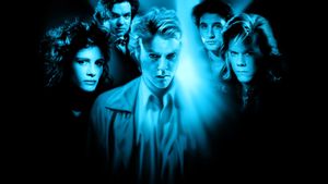 Flatliners's poster