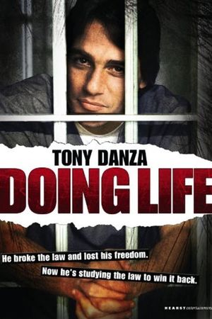 Doing Life's poster