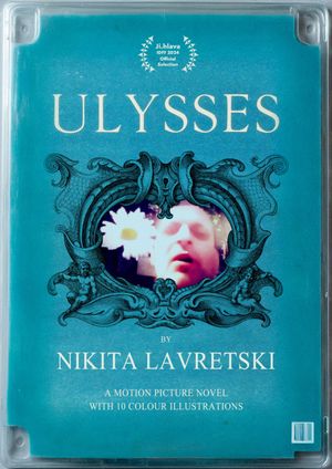 Ulysses's poster image