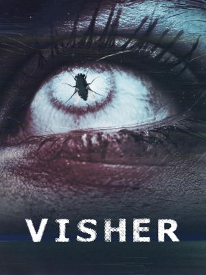 Visher's poster