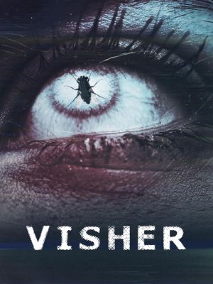 Visher's poster image