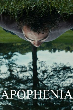 Apophenia's poster