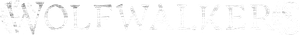 Wolfwalkers's poster