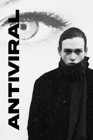 Antiviral's poster