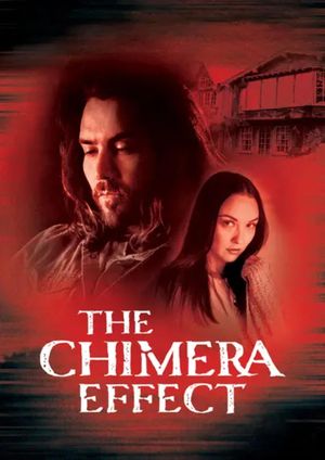The Chimera Effect's poster