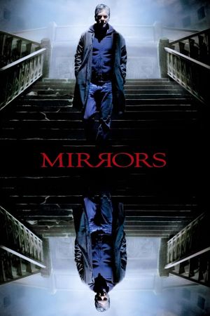 Mirrors's poster