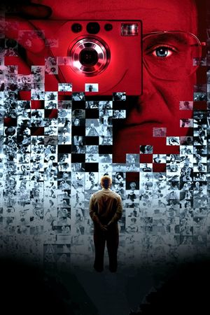 One Hour Photo's poster