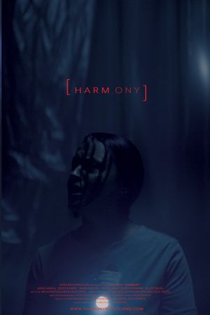 Harmony's poster