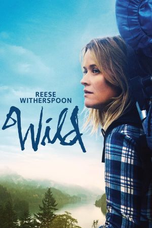 Wild's poster