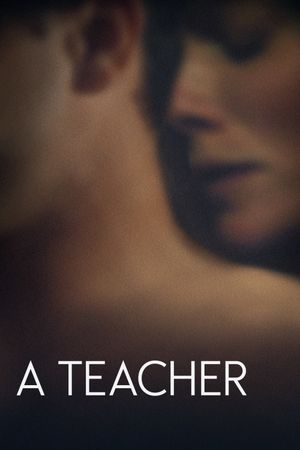 A Teacher's poster