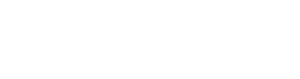 Heaven Can Wait's poster