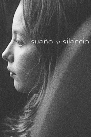 Dream and Silence's poster