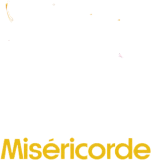 Misericordia's poster